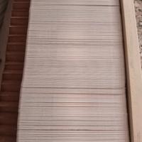 500 Card Game Dragonball 