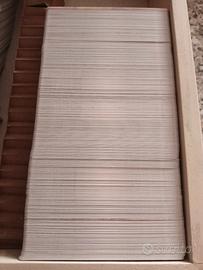 500 Card Game Dragonball 