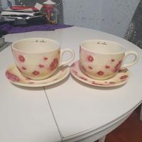 Tazze colazione Thun