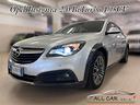opel-insignia-2-0-biturbo195cv-cdti-4x4-aut-count