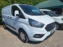 ford-transit-custom-280-2-0-ecoblue-130-pc-furgone