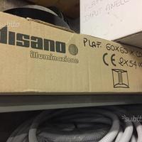 Plafoniera Disano