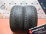 225 45 17 GoodYear 95%2017 225 45 R17 2 Gomme