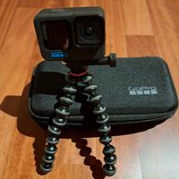 GoPro Hero 11 Black