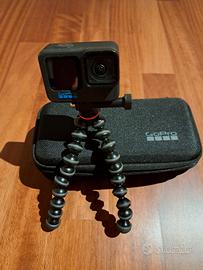 GoPro Hero 11 Black