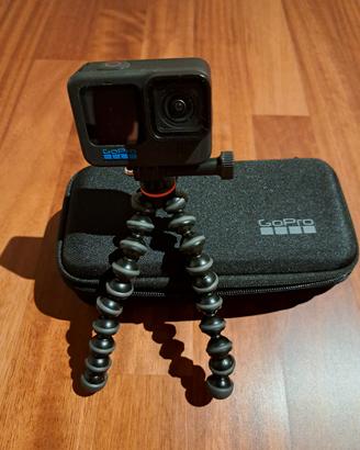 GoPro Hero 11 Black