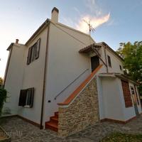 Casa tradizionale Toscana a 10 min. dalla spiaggia