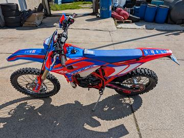 Beta RR 250 2t