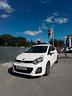 kia-rio-1-4-crdi-5p-cool