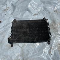 '81-'85 MERCEDES BENZ W126 300S/SD 280SE 350SL 380