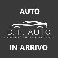 Alfa Romeo Giulietta 1.6 JTDm-2 120 CV Distinctive