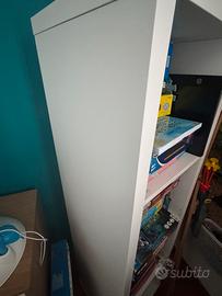 Kallax Ikea 42x147