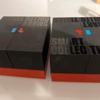 SMART COLLECTIBLES UFF UBISOFT ASSASSIN’S CREED