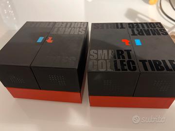 SMART COLLECTIBLES UFF UBISOFT ASSASSIN’S CREED