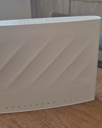 tp link modem 