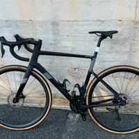 Cannondale supersix evo 2024