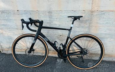 Cannondale supersix evo 2024