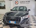 audi-q2-35-2-0-tdi-150cv-quattro-s-tronic-perfetta
