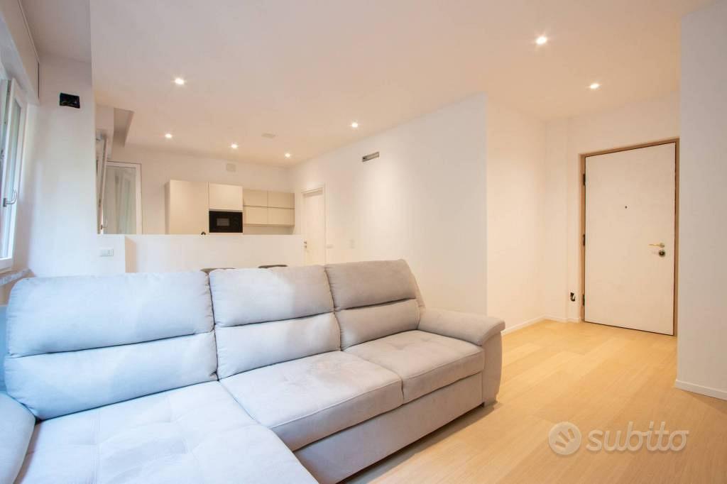 Appartamento – Verona, Borgo Trento, Nord-Ovest - Vista 4