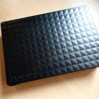 Hard Disk 12 TB Esterno