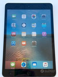Ipad mini 1