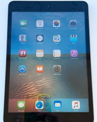 Ipad mini 1