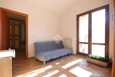 3 LOCALI A ROSETO DEGLI ABRUZZI