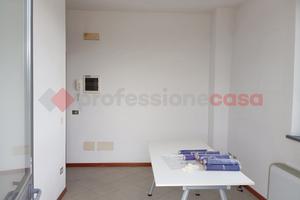 Ufficio Lucca [UL120FRACU]