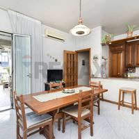 Appartamento - San Pietro Clarenza