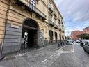 3-locali-a-portici