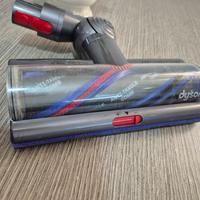 Dyson turbo spazzola originale 