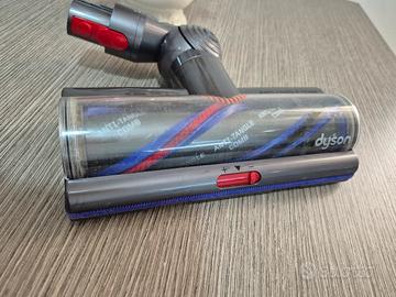 Dyson turbo spazzola originale 