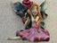 Immagine 6