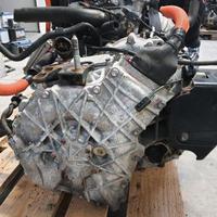 CAMBIO AUTOMATICO TOYOTA Prius 1Â° Serie 1NZFXE 30