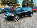 alfa-romeo-mito-1-3-jtdm-95-cv-s-s-ok-neopatentati