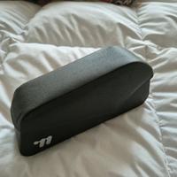 borsa bici bikepacking top tube 1L