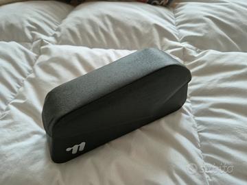 borsa bici bikepacking top tube 1L