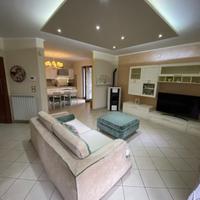 Casa vacanze Villa Francesco