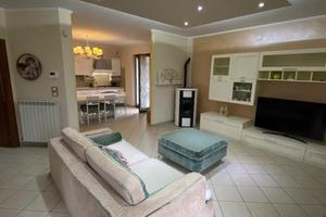 Casa vacanze Villa Francesco