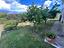 Immagine 28