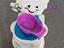 Immagine 3