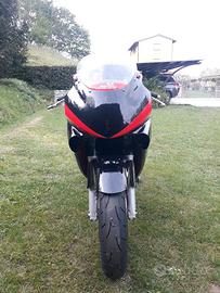 Honda CBR 