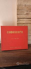 Cofanetti vintage in lingua inglese 
