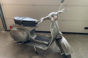 Vespa 150 sprint Veloce