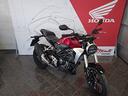 honda-cb-300-r