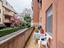 Immagine 21