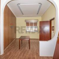 Appartamento - Santa Croce Camerina