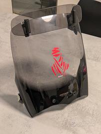 Cupolino MRA Vario TouringBMW R1200GS 04-12