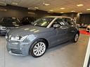 audi-a1-spb-1-4-tdi-metal-plus