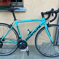 Bianchi Sempre